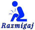 RAZMIGAJ.SI